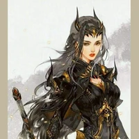 Runa Vrata(lorde do norte)