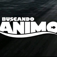 todos