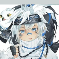Sieg
