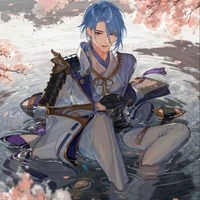 Muan (Mago)