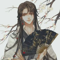 Xysan Tharyn (fênix das sombras)