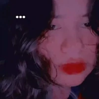▪autora▪