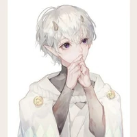 Arzhu