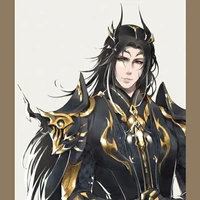 Rei Dragon Hakon Smaug