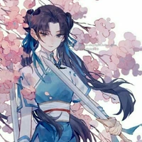 Lilu Flyndan