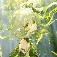 Sulyn Verde