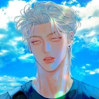 Shin Takahashi