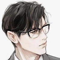 Olin Takahashi(pai)