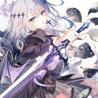 แอด