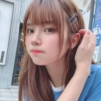ซัน//เพื่อน นอ