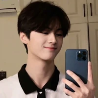 โตต้า//เพื่อน พอ