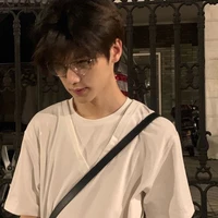 ราม//เพื่อน พอ