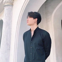 พาที//พ่อของเมล/หัวหน้ามาเฟีย