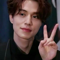 แลนด์//พ่อบอส/เศรษฐี