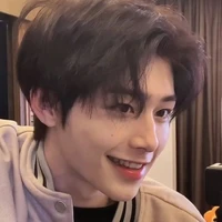 นิค