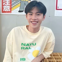 พร้อม(เพื่อนนอ.)