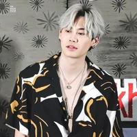 บุ๋น(พ่อนอ.)