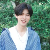 เปรม(แม่นอ.)