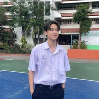 เทวา(พระเอก+นักแสดงในค่ายหนึ่ง)