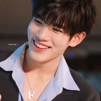 โฟกัส(พี่แท้ๆของนอ.)