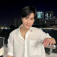 เจม(แฟนโฟกัส)