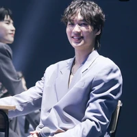 อั๋น(เพื่อนพอ.+นักแสดงในค่ายหนึ่ง)