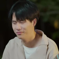 เจ้าขา(นายเอก)