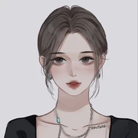 แม่ (พระเอก)🥰