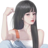 นายยุ่น (เพื่อนนางเอก)