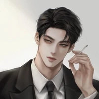 โซโล่ (พระเอก)
