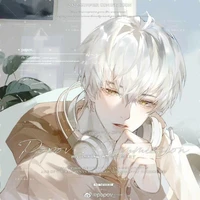 ดีม่อน(นอ.)