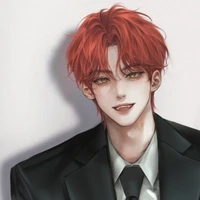 ซีจี