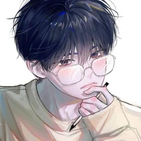 เดก้า