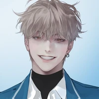 เอ็มเจ(พอ.)