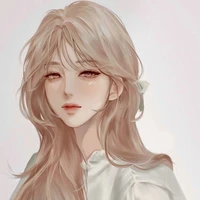 ธารา