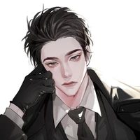 นนทกร