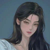 จีเจ