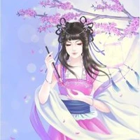 เมียน(คนรับใช้เชียวอัน)