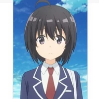 kaede honjo