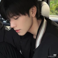 เจมส์(พ่อนอ.)