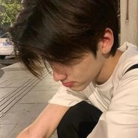 ไนท์(เพื่อนพอ.)