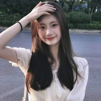 ชมพู่