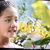 แอดเองง