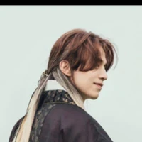 Lee Dong Wook