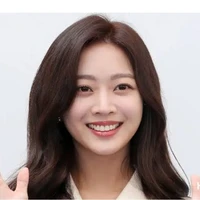 Jo Bo Ah