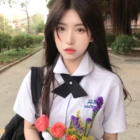 ฉิ่งหลี