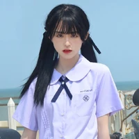 อังเปา