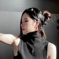 ไหวปะ