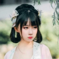 ปีจึ