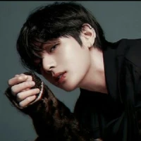 ชิงหวี่